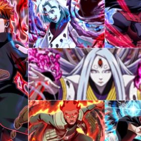 ナルコレ ナルト忍コレクション疾風乱舞 ペイン アカウント販売 Rmt 42件を横断比較 アカウント売買 一括比較 プライスランク