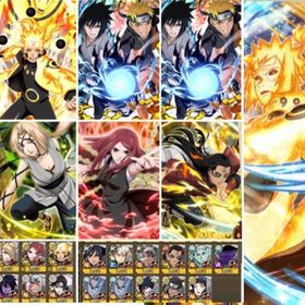 ナルコレ ナルト忍コレクション疾風乱舞 綱手 アカウント販売 Rmt 18件を横断比較 アカウント売買 一括比較 プライスランク ナルコレ ナルト忍コレクション疾風乱舞 綱手 アカウント販売 Rmt 18件を横断比較 アカウント売買 一括比較 プライスランク