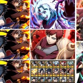 ナルコレ ナルト忍コレクション疾風乱舞 神マダラ アカウント販売 Rmt アカウント売買 一括比較 プライスランク ナルコレ ナルト忍コレクション疾風乱舞 神マダラ アカウント販売 Rmt アカウント売買 一括比較 プライスランク