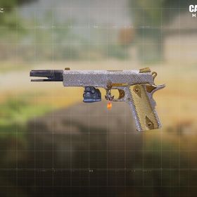 Codm Call Of Duty Mobile 金迷彩 アカウント販売 Rmt アカウント売買 一括比較 プライスランク