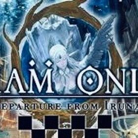 トーラムオンライン アカウント売買 Rmtの相場 300 16 055 アカウント売買 一括比較 プライスランク