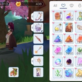 ラグマス ラグナロクマスターズ ゲームトレードのアカウント販売 Rmt 53件を横断比較 アカウント売買 一括比較 プライスランク