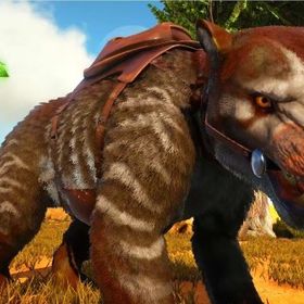 Ark モバイル ティラコレオ アカウント販売 Rmt 31件を横断比較 アカウント売買 一括比較 プライスランク