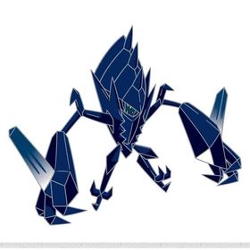 ポケモン剣盾 ポケットモンスターソード シールド マーシャドー アカウント販売 Rmt 横断比較 Price Sale