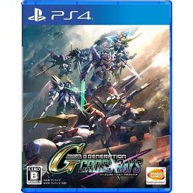 ジージェネレーションクロスレイズ プレミアムGサウンドエディション 中古 Amazon.co.jp: SDガンダム ジージェネレーション クロスレイズ
