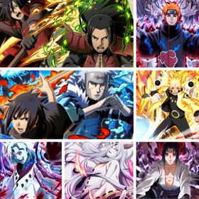 ナルコレ ナルト忍コレクション疾風乱舞 ペイン アカウント販売 Rmt 42件を横断比較 アカウント売買 一括比較 プライスランク