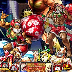 キン肉マン マッスルショット アカウント販売 Rmt 77件を横断比較 アカウント売買 一括比較 プライスランク