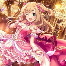 デレステ アイドルマスターシンデレラガールズスターライトステージ 佐藤心 アカウント売買 一括比較 プライスランク デレステ アイドルマスターシンデレラガールズスターライトステージ 佐藤心 アカウント売買 一括比較 プライスランク