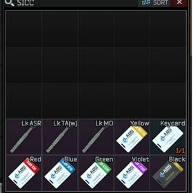 Eft エスケープフロムタルコフ Kappa アカウント販売 Rmt 横断比較 Price Sale