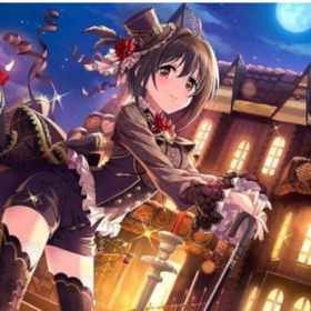 デレステ アイドルマスターシンデレラガールズスターライトステージ 小日向美穂 アカウント売買 一括比較 プライスランク