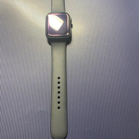 Apple Watch series5 44mm (腕時計(デジタル))