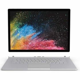 SurfaceBook2 FVH-00031 ノートパソコン サーフェスブック2