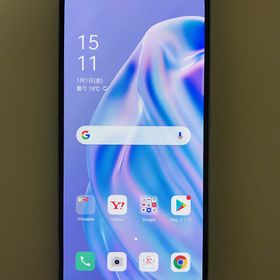 OPPO Reno3 A 新品 20,000円 | ネット最安値の価格比較 プライスランク OPPO Reno3 A 新品 20,000円 | ネット最安値の価格比較 プライスランク