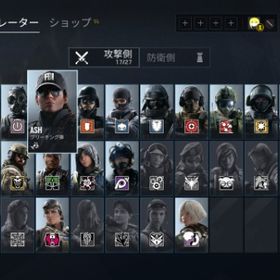 R6s レインボーシックス シージ シーズンパス アカウント販売 Rmt アカウント売買 一括比較 プライスランク