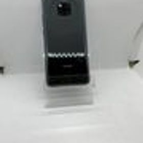 Huawei Mate 20 Pro 新品 85,000円 中古 21,800円 | ネット最安値の 