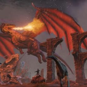 Ark Survival Evolved ボス戦 アカウント販売 Rmt 29件を横断比較 アカウント売買 一括比較 プライスランク Ark Survival Evolved ボス戦 アカウント販売 Rmt 29件を横断比較 アカウント売買 一括比較 プライスランク
