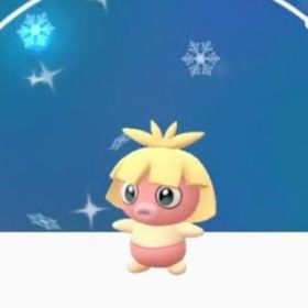 ポケgo ポケモンgo フリーザ アカウント販売 Rmt 21件を横断比較 アカウント売買 一括比較 プライスランク