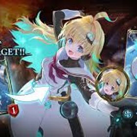 シャドバ シャドウバース リセマラ アカウント販売 Rmt 48件を横断比較 アカウント売買 一括比較 プライスランク シャドバ シャドウバース リセマラ アカウント販売 Rmt 48件を横断比較 アカウント売買 一括比較 プライスランク