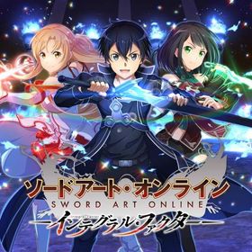 Saoif Saoインテグラルファクター リセマラ アカウント販売 Rmt アカウント売買 一括比較 プライスランク