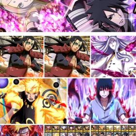 ナルコレ ナルト忍コレクション疾風乱舞 神サスケ アカウント販売 Rmt アカウント売買 一括比較 プライスランク ナルコレ ナルト忍コレクション疾風乱舞 神サスケ アカウント販売 Rmt アカウント売買 一括比較 プライスランク
