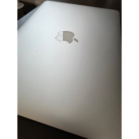 Apple MacBook Pro 2015 15型 新品¥20,376 中古¥35,555 | 新品・中古の 