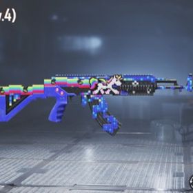 Pubg Mobile P Uｂg Mobile Playerunknown S アカウント売買 一括比較 プライスランク