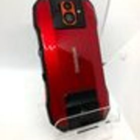 TORQUE G04 SIMフリー 新品 88,631円 中古 13,350円 | ネット最安値の ...