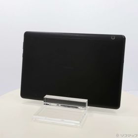 MediaPad T5 中古 7,380円 | ネット最安値の価格比較 プライスランク