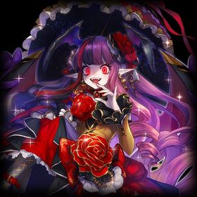 幻獣契約クリプトラクト アンヌ アカウント販売 Rmt 7件を横断比較 アカウント売買 一括比較 プライスランク