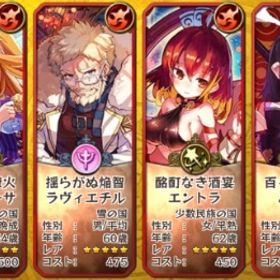 メルスト メルクストーリア ティーゼ アカウント販売 Rmt 14件を横断比較 アカウント売買 一括比較 プライスランク