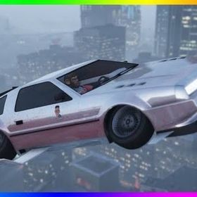 グランドセフトオートオンライン5 億ドル アカウント販売 Rmt 24件を横断比較 アカウント売買 一括比較 プライスランク