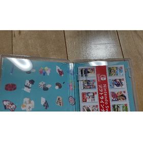 世界のアソビ大全51 Switch(家庭用ゲームソフト)