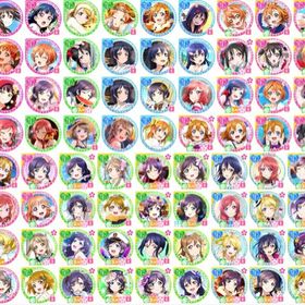 スクフェス ラブライブ スクールアイドルフェスティバル 東條希 アカウント販売 Rmt アカウント売買 一括比較 プライスランク