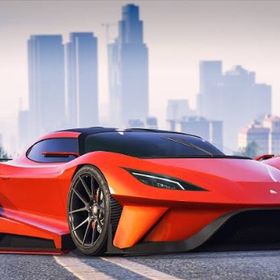 グランドセフトオートオンライン5 Steam アカウント販売 Rmt 26件を横断比較 アカウント売買 一括比較 プライスランク