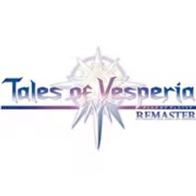 バンダイナムコエンターテインメント テイルズ オブ ヴェスペリア REMASTER [Nintendo Switchソフト ダウンロード版]
