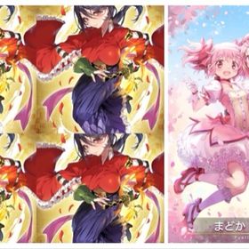 マギレコ マギアレコード 八九寺真宵 アカウント販売 Rmt 5件を横断比較 アカウント売買 一括比較 プライスランク マギレコ マギアレコード 八九寺真宵 アカウント販売 Rmt 5件を横断比較 アカウント売買 一括比較 プライスランク