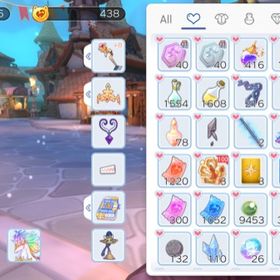 ラグマス ラグナロクマスターズ ゲームトレードのアカウント販売 Rmt 53件を横断比較 アカウント売買 一括比較 プライスランク