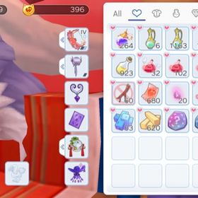 ラグマス ラグナロクマスターズ ゲームトレードのアカウント販売 Rmt 53件を横断比較 アカウント売買 一括比較 プライスランク