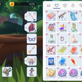 ラグマス ラグナロクマスターズ ゲームトレードのアカウント販売 Rmt 53件を横断比較 アカウント売買 一括比較 プライスランク