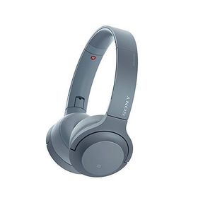 h.ear on 2 Mini Wireless WH-H800 新品 12,490円 中古 | ネット最安値 
