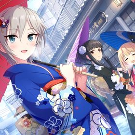 デレステ アイドルマスターシンデレラガールズスターライトステージ 前川みく アカウント売買 一括比較 プライスランク