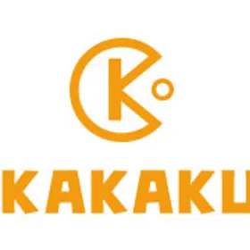 クローザーズ ゲーム内通貨売り 10G クローザーズ RMT