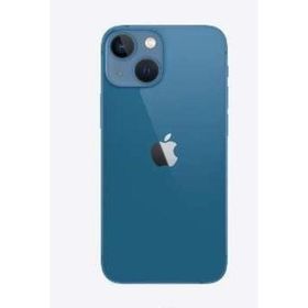 iPhone 13 mini 128GB ブルー 新品 86,000円 | ネット最安値の価格比較 iPhone 13 mini 128GB ブルー 新品 86,000円 | ネット最安値の価格比較