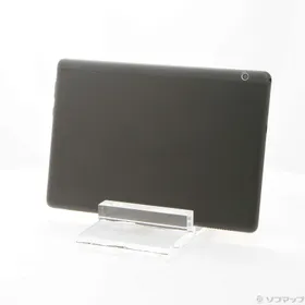 Huawei MediaPad T5 新品¥10,227 中古¥7,580 | 新品・中古のネット最 