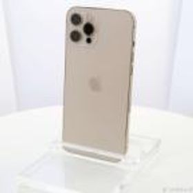 iPhone 12 Pro Max au PAY マーケットの新品＆中古最安値 | ネット最 