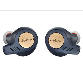 cost of jabra elite 65t