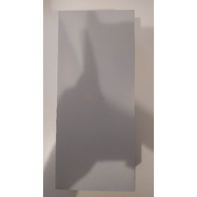 OPPO reno A 楽天版(スマートフォン本体)