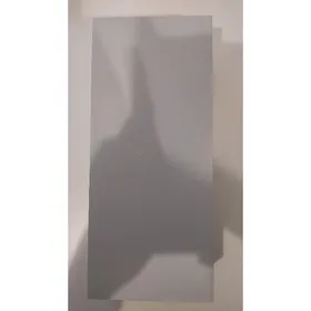 OPPO reno A 楽天版(スマートフォン本体)