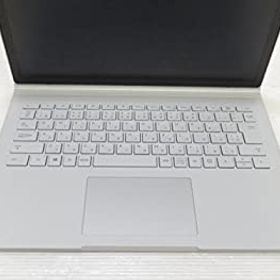 3％OFFクーポン利用でポイント最大8倍相当 Office付 SurfaceBook SX3