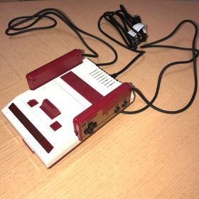 ニンテンドークラシックミニ ファミリーコンピュータ ゲーム機本体 新品 3 980円 中古 ネット最安値の価格比較 プライスランク